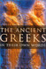 Ancient Greeks