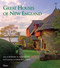 Great Houses Of New England