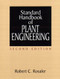 Standard Handbook Of Plant Engineering