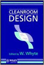 Cleanroom Design