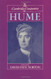 Cambridge Companion To Hume