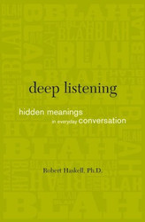 Deep Listening
