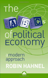 Abcs Of Political Economy