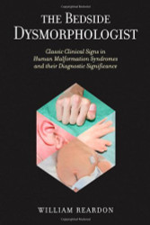 Bedside Dysmorphologist