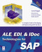 Ale Edi And Idoc Technologies For Sap