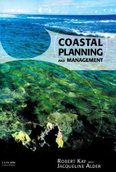 Coastal Planning And Management