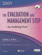 Evaluation And Management Step