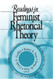 Readings In Feminist Rhetorical Theory