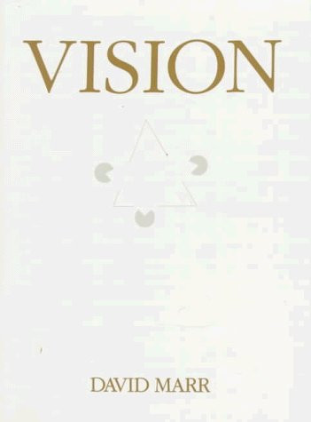 Vision