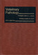 Veterinary Pathology
