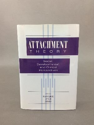 Attachment Theory