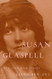 Susan Glaspell
