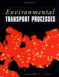 Environmental Transport Processes
