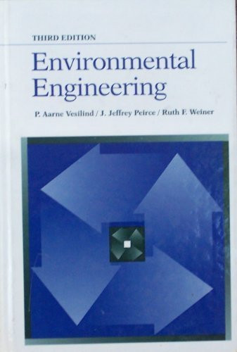 Environmental Engineering