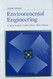 Environmental Engineering