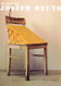Essential Joseph Beuys Essential Joseph Beuys