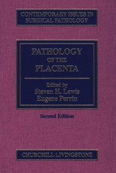 Pathology Of The Placenta