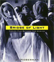 Bridge Of Light