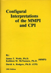 Psychological Assessment With The Mmpi-2/Mmpi-2-Rf