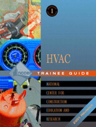 Hvac Level 1