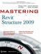 Mastering Revit Structure