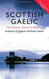 Colloquial Scottish Gaelic