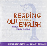 Reading Old English