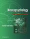 Neuropsychology