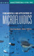 Fundamentals And Applications Of Microfluidics