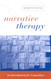 Narrative Therapy