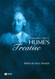 Blackwell Guide To Hume's Treatise