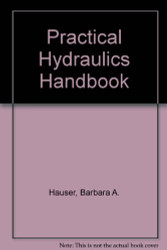 Practical Hydraulics Handbook