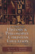 Exploring The History And Philosophy Of Christian Education