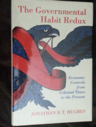 Governmental Habit Redux