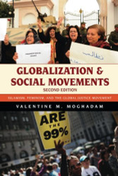 Globalization And Social Movements