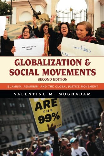 Globalization And Social Movements