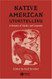 Native American Storytelling Native American Storytelling