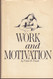 Work And Motivation