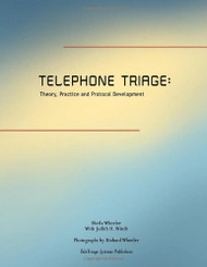 Telephone Triage