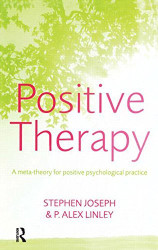 Positive Therapy