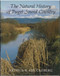 Natural History of Puget Sound Country