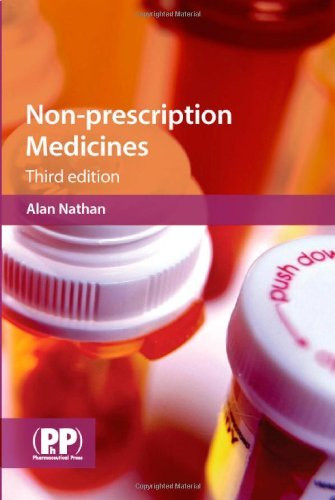 Non-Prescription Medicines