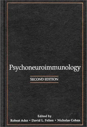 Psychoneuroimmunology