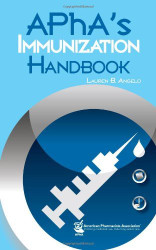 Apha's Immunization Handbook