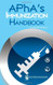 Apha's Immunization Handbook