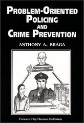 Problem-Oriented Policing And Crime Prevention