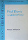 Field Theory