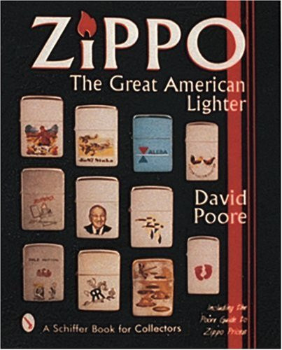 Zippo