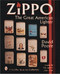 Zippo