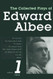 Collected Plays Of Edward Albee